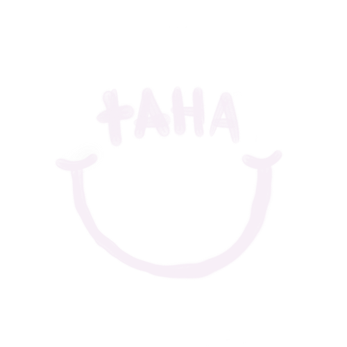 fukktaha.com